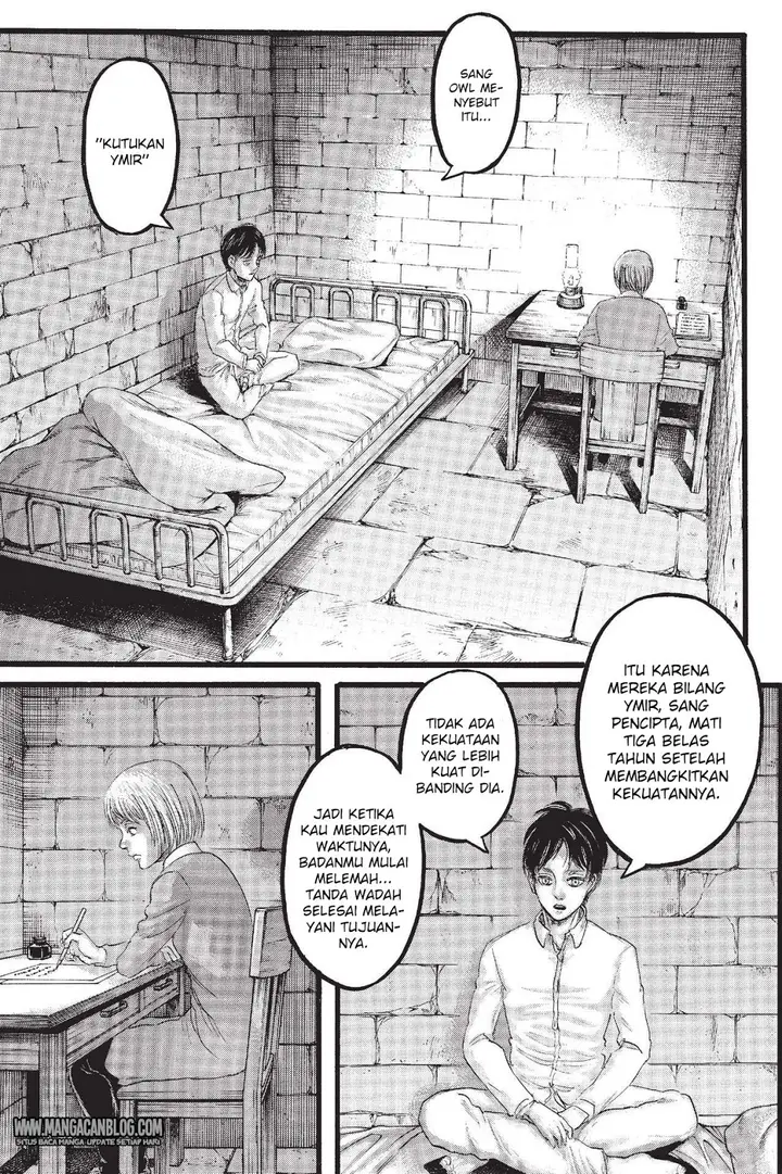 image-komik-shingeki-no-kyojin-chapter-88-20/45