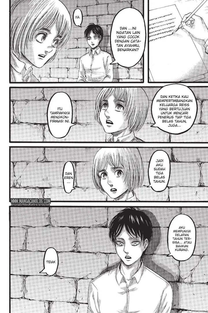 image-komik-shingeki-no-kyojin-chapter-88-21/45