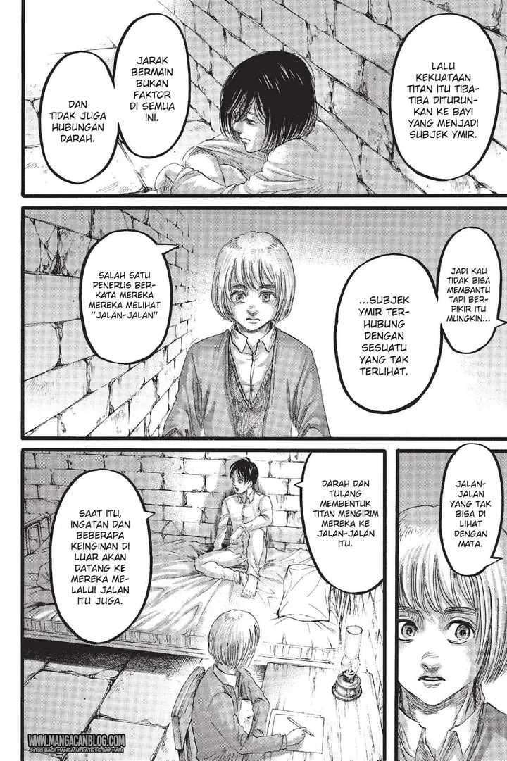 image-komik-shingeki-no-kyojin-chapter-88-23/45