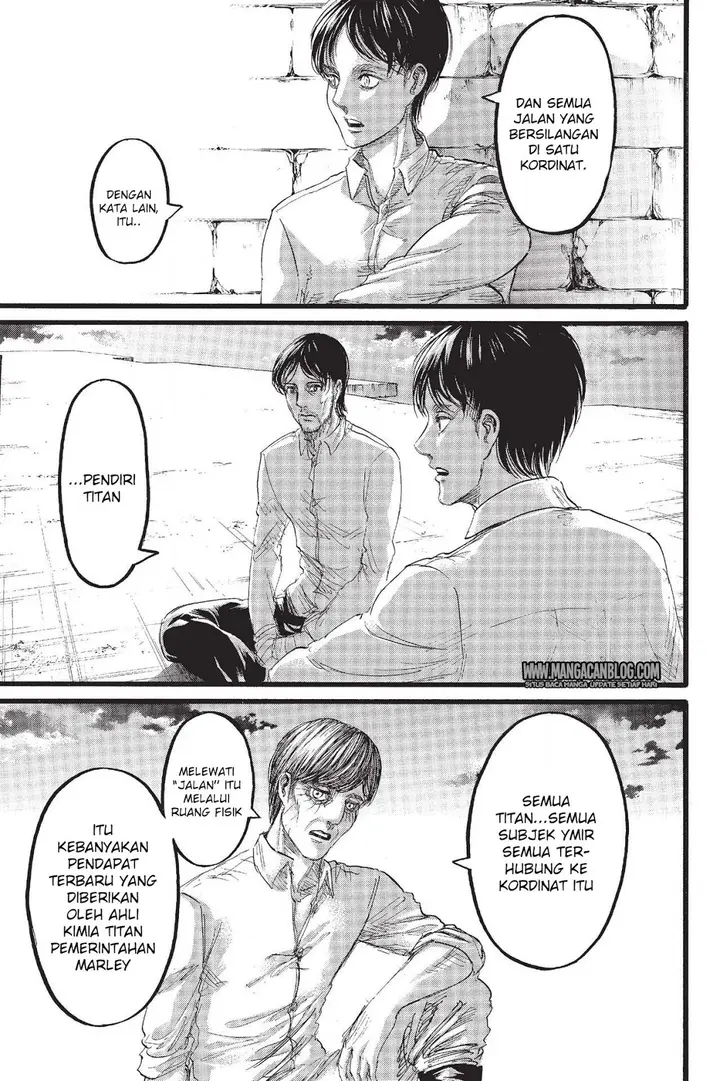 image-komik-shingeki-no-kyojin-chapter-88-24/45
