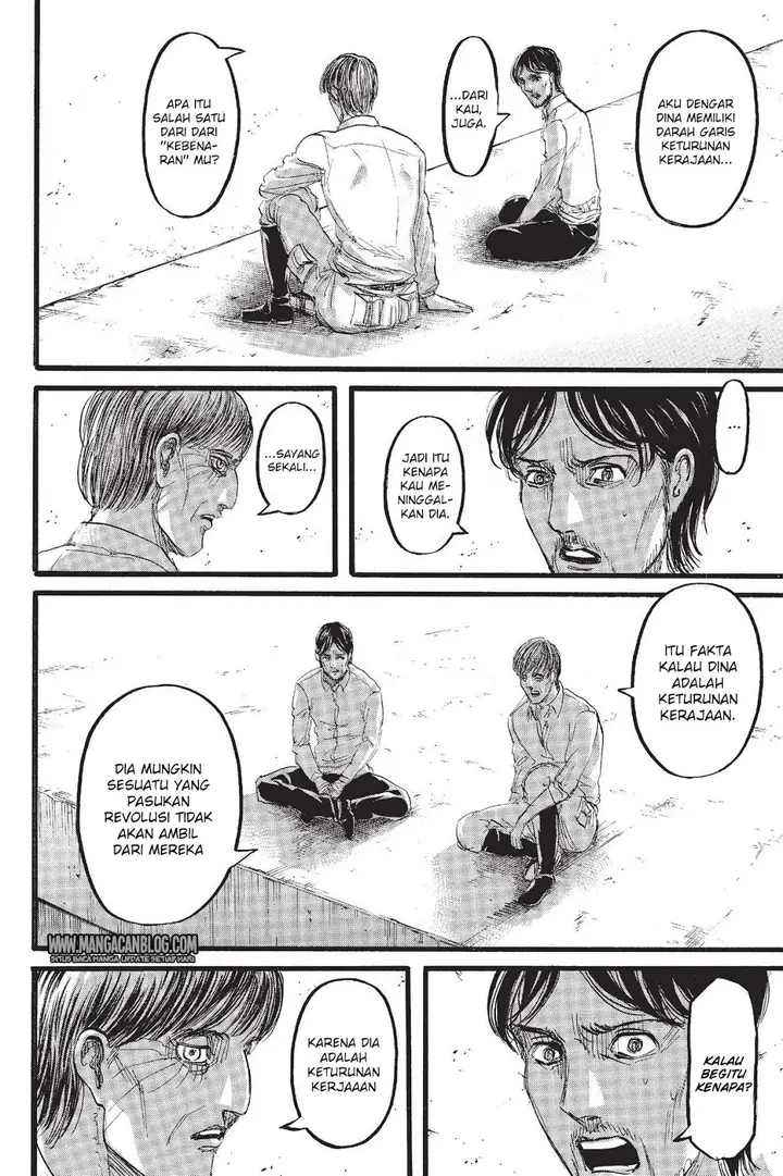 image-komik-shingeki-no-kyojin-chapter-88-27/45