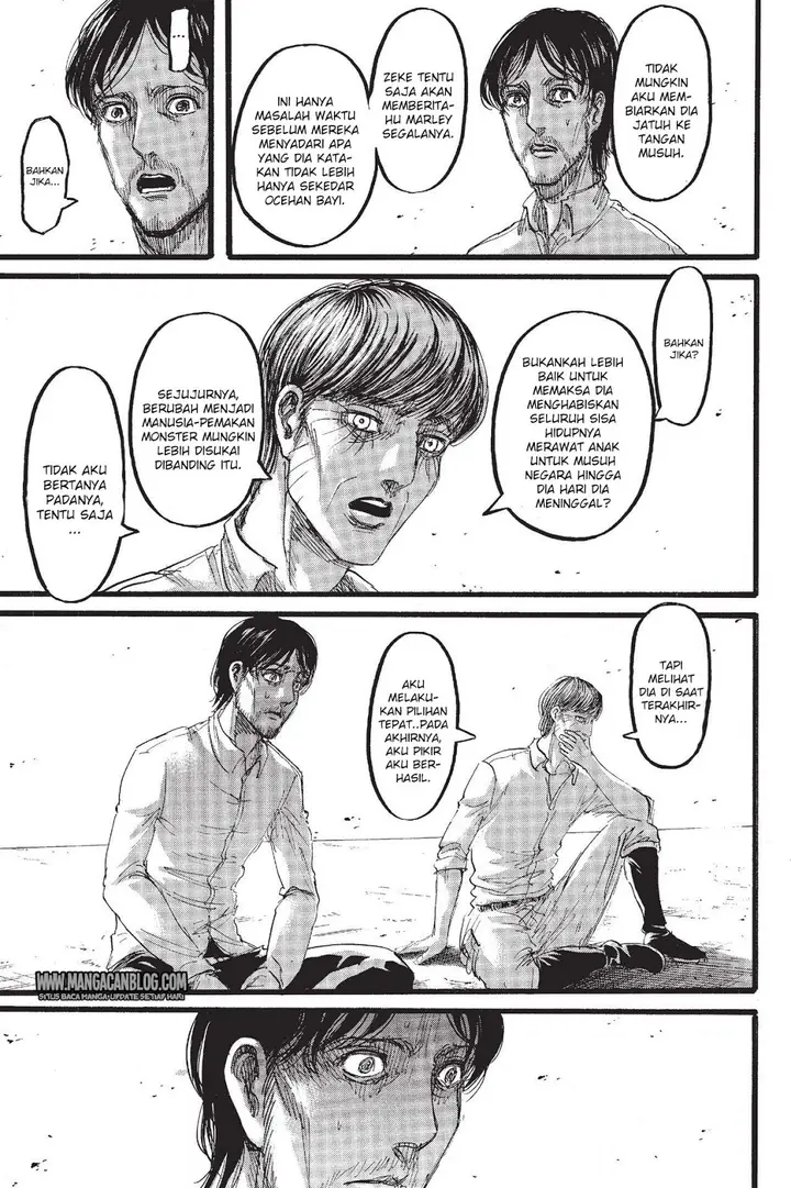 image-komik-shingeki-no-kyojin-chapter-88-28/45