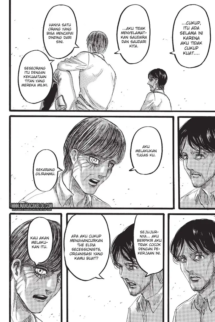 image-komik-shingeki-no-kyojin-chapter-88-29/45