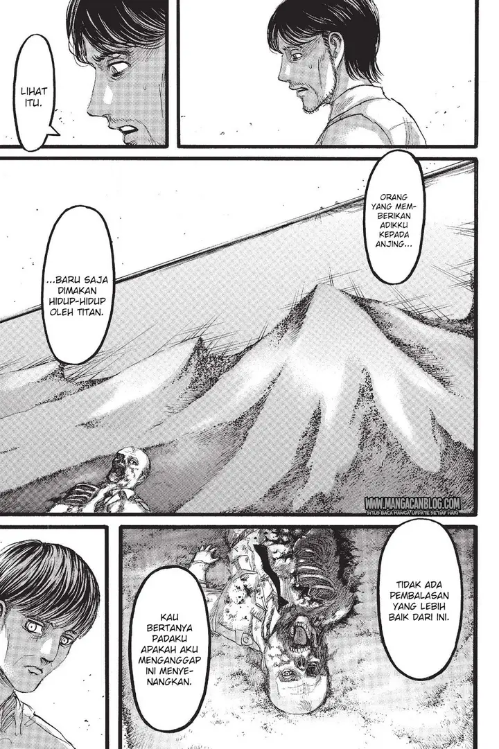 image-komik-shingeki-no-kyojin-chapter-88-30/45