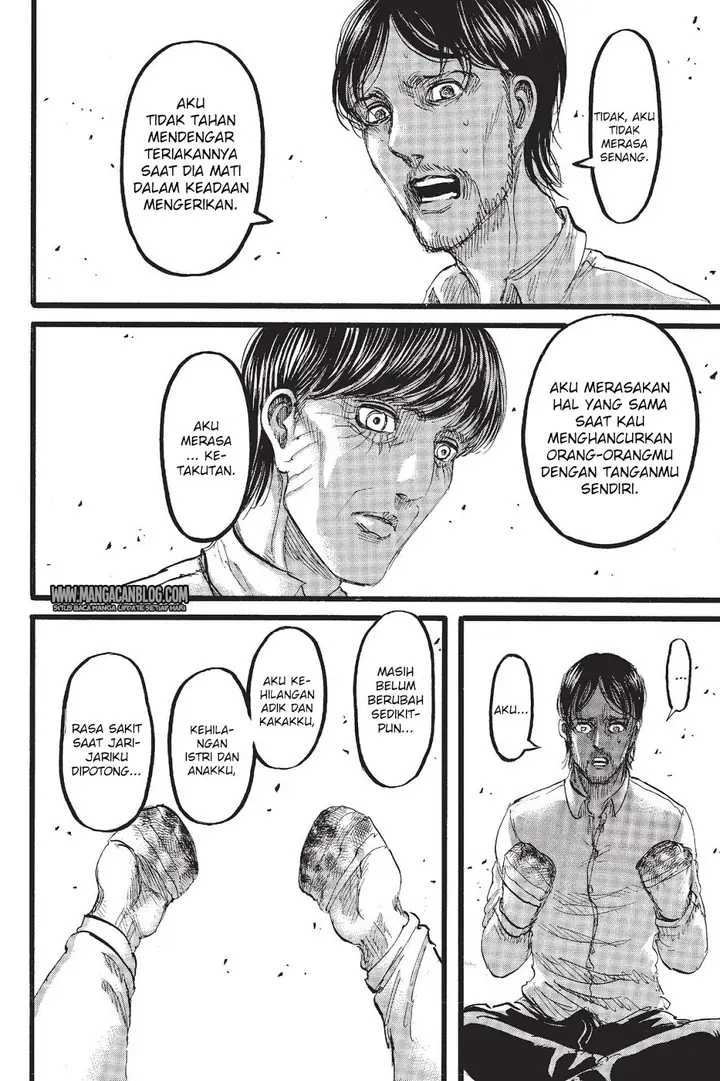 image-komik-shingeki-no-kyojin-chapter-88-31/45