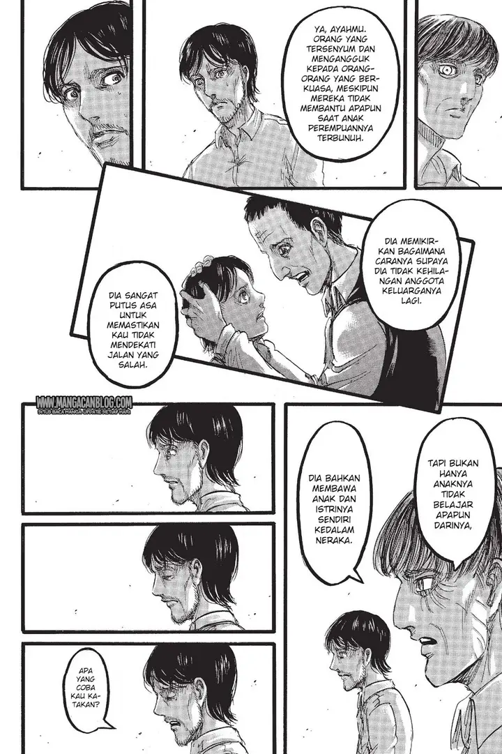image-komik-shingeki-no-kyojin-chapter-88-33/45