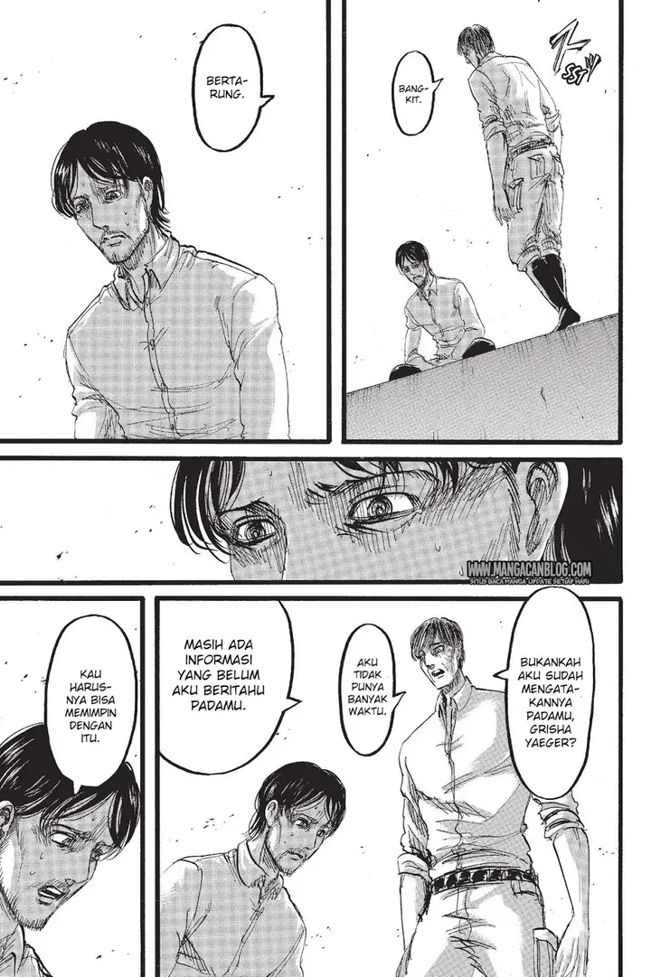 image-komik-shingeki-no-kyojin-chapter-88-34/45