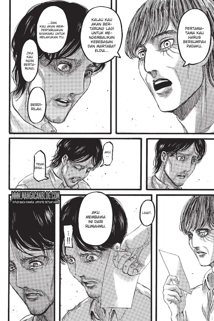 image-komik-shingeki-no-kyojin-chapter-88-35/45