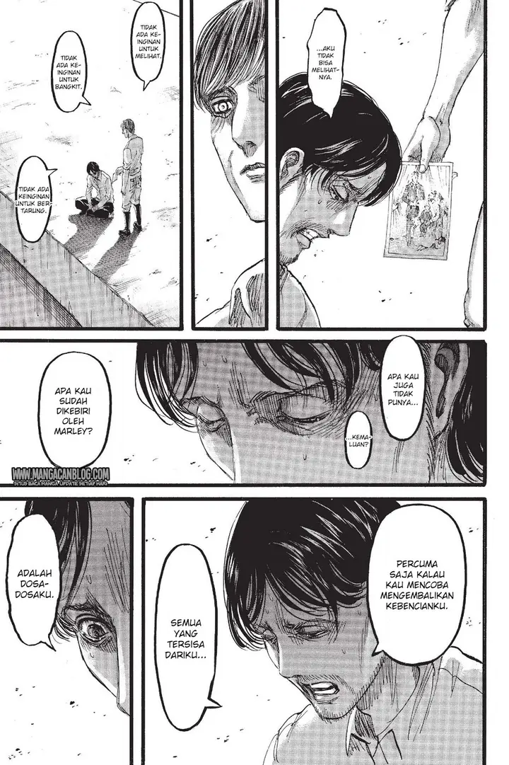 image-komik-shingeki-no-kyojin-chapter-88-36/45