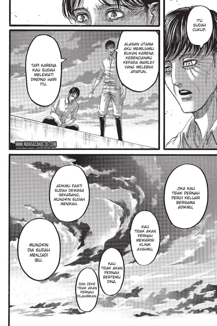 image-komik-shingeki-no-kyojin-chapter-88-37/45