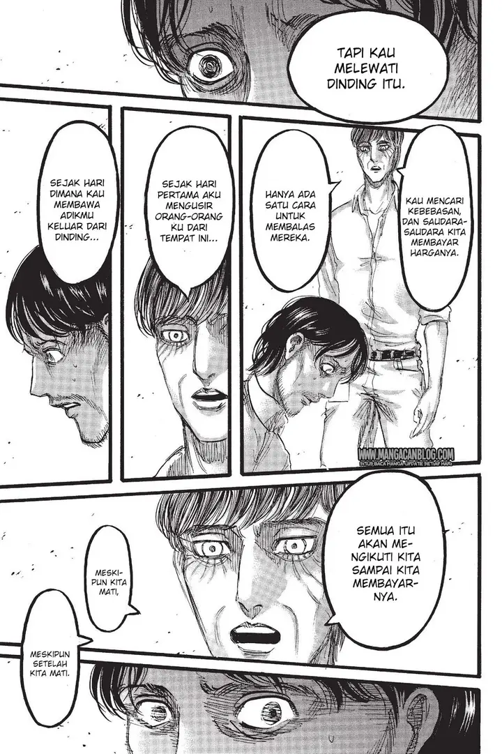 image-komik-shingeki-no-kyojin-chapter-88-38/45