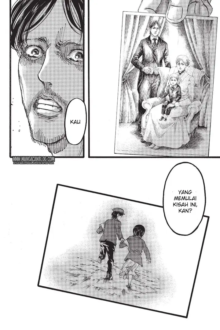image-komik-shingeki-no-kyojin-chapter-88-39/45