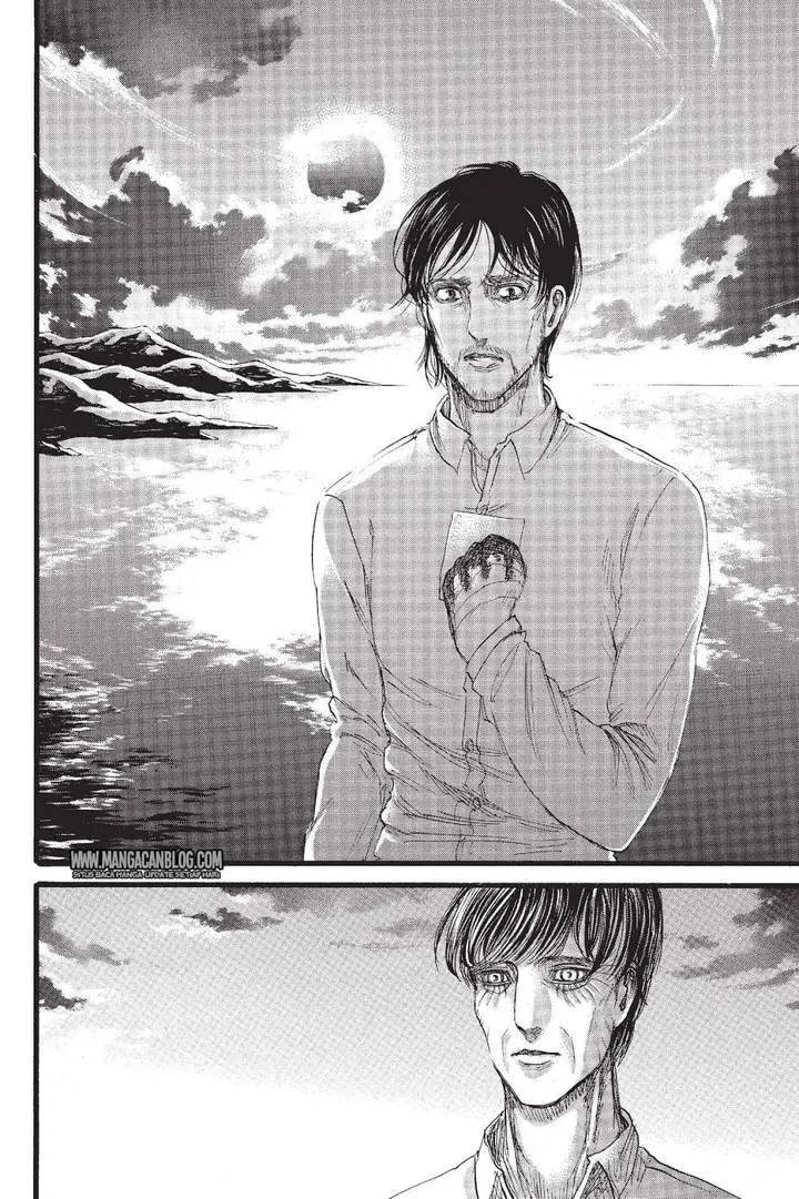 image-komik-shingeki-no-kyojin-chapter-88-41/45