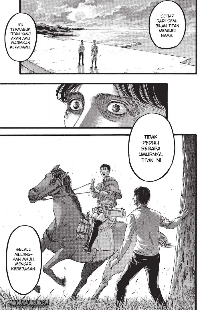 image-komik-shingeki-no-kyojin-chapter-88-42/45