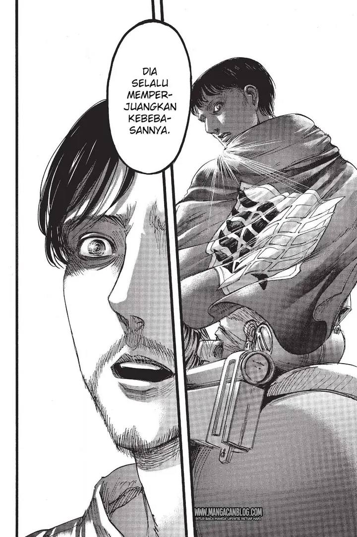 image-komik-shingeki-no-kyojin-chapter-88-43/45
