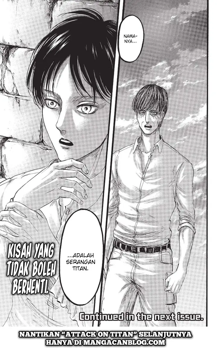 image-komik-shingeki-no-kyojin-chapter-88-44/45