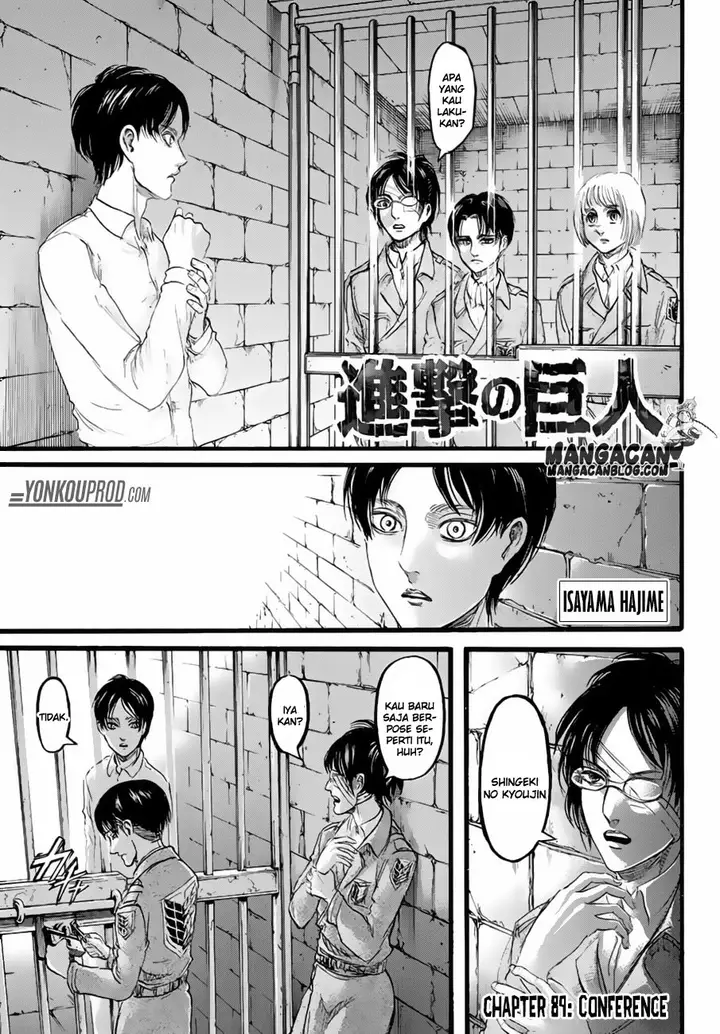image-komik-shingeki-no-kyojin-chapter-89-0/45