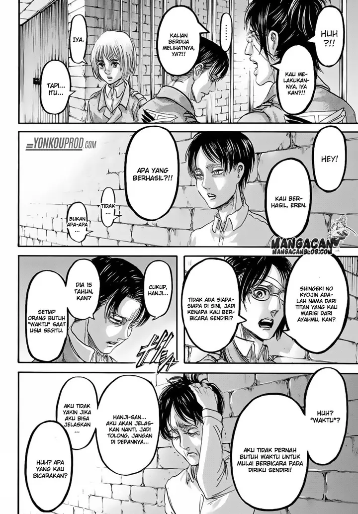 image-komik-shingeki-no-kyojin-chapter-89-1/45