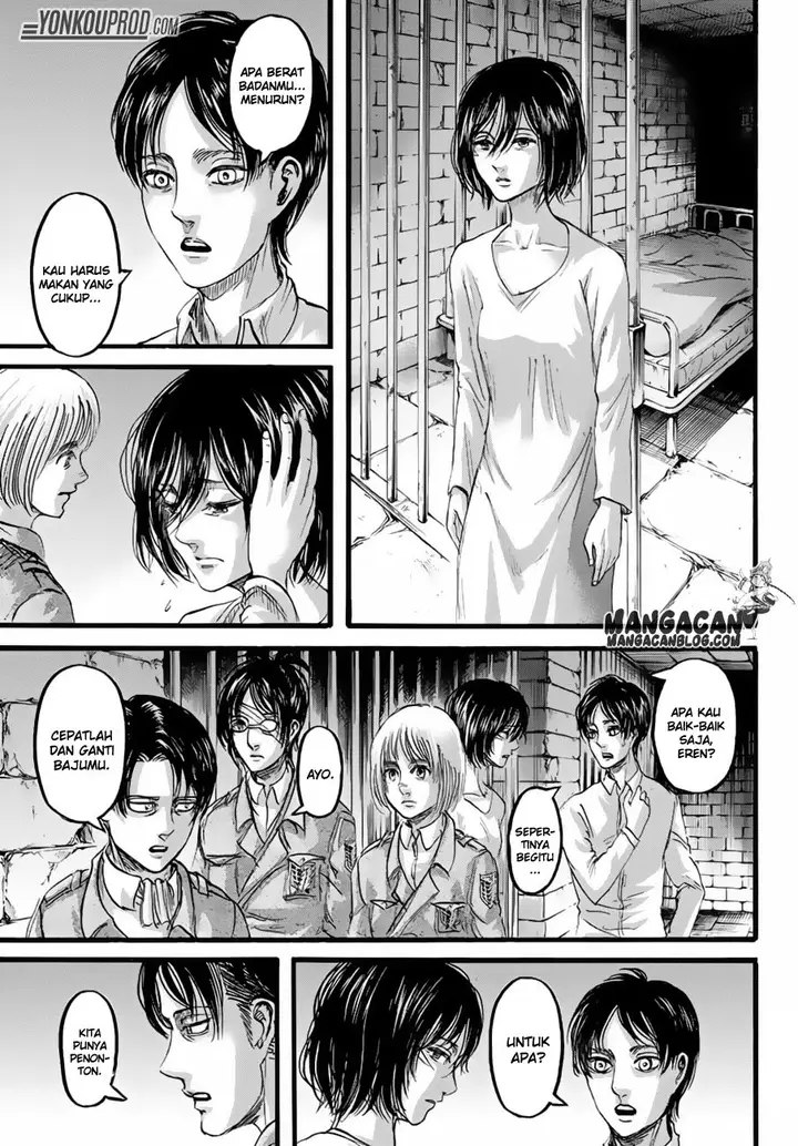 image-komik-shingeki-no-kyojin-chapter-89-4/45