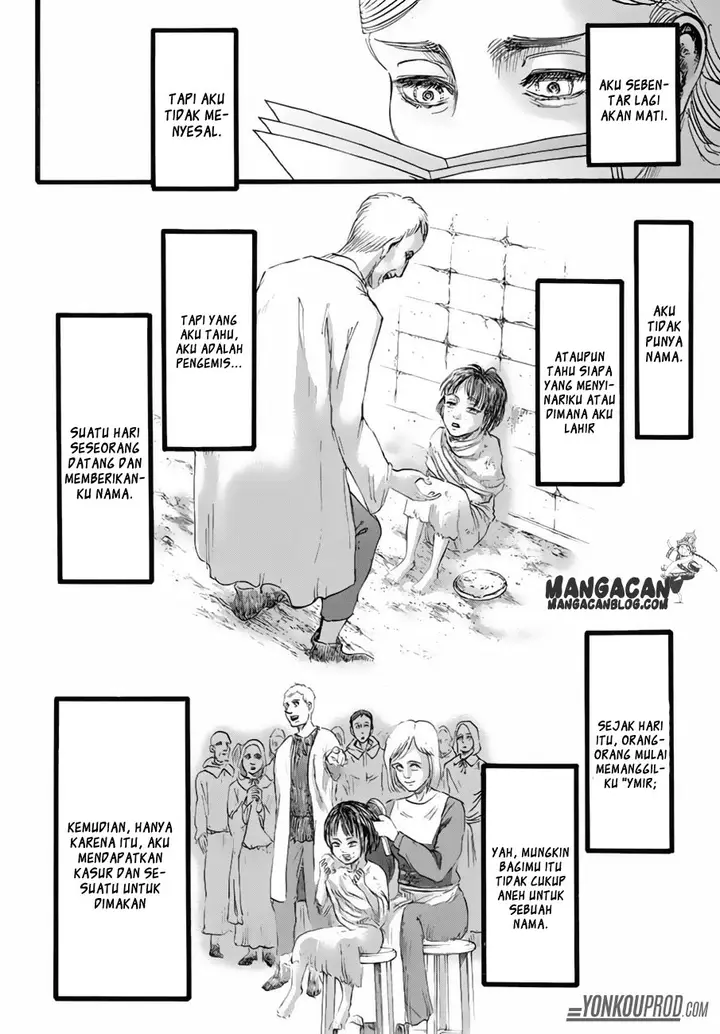 image-komik-shingeki-no-kyojin-chapter-89-7/45