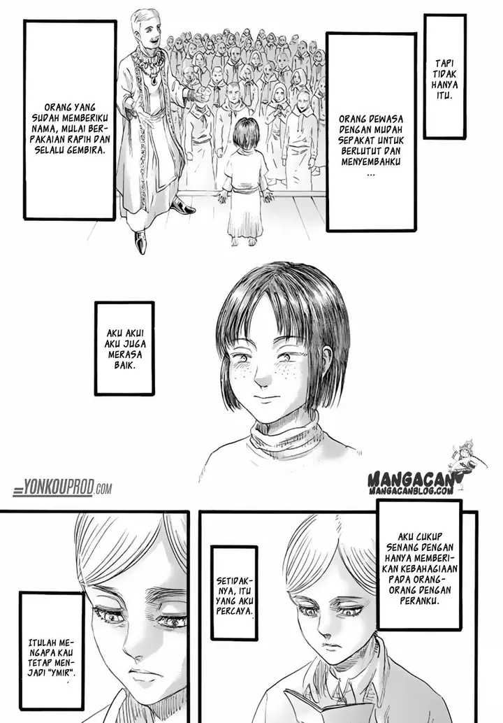 image-komik-shingeki-no-kyojin-chapter-89-8/45