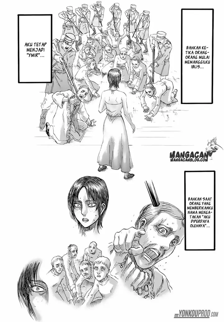 image-komik-shingeki-no-kyojin-chapter-89-9/45