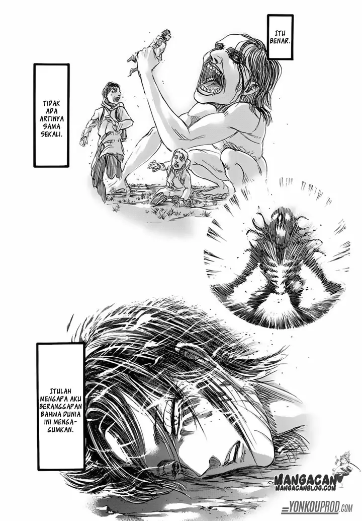 image-komik-shingeki-no-kyojin-chapter-89-13/45