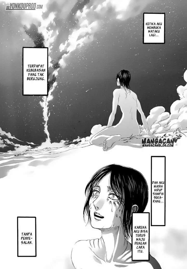 image-komik-shingeki-no-kyojin-chapter-89-14/45