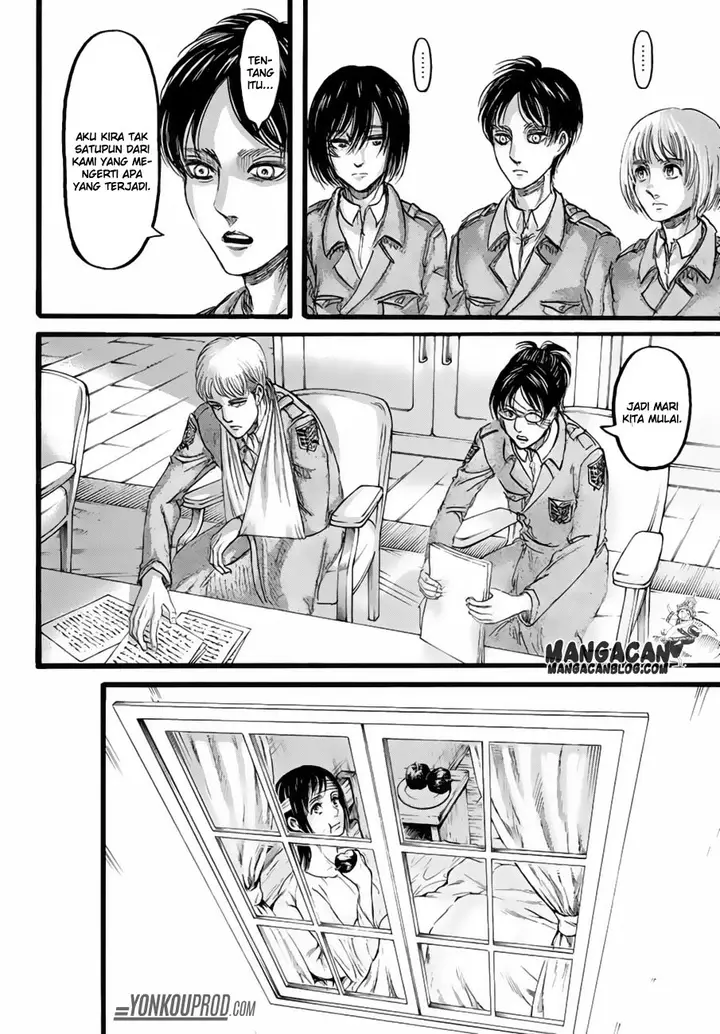 image-komik-shingeki-no-kyojin-chapter-89-19/45