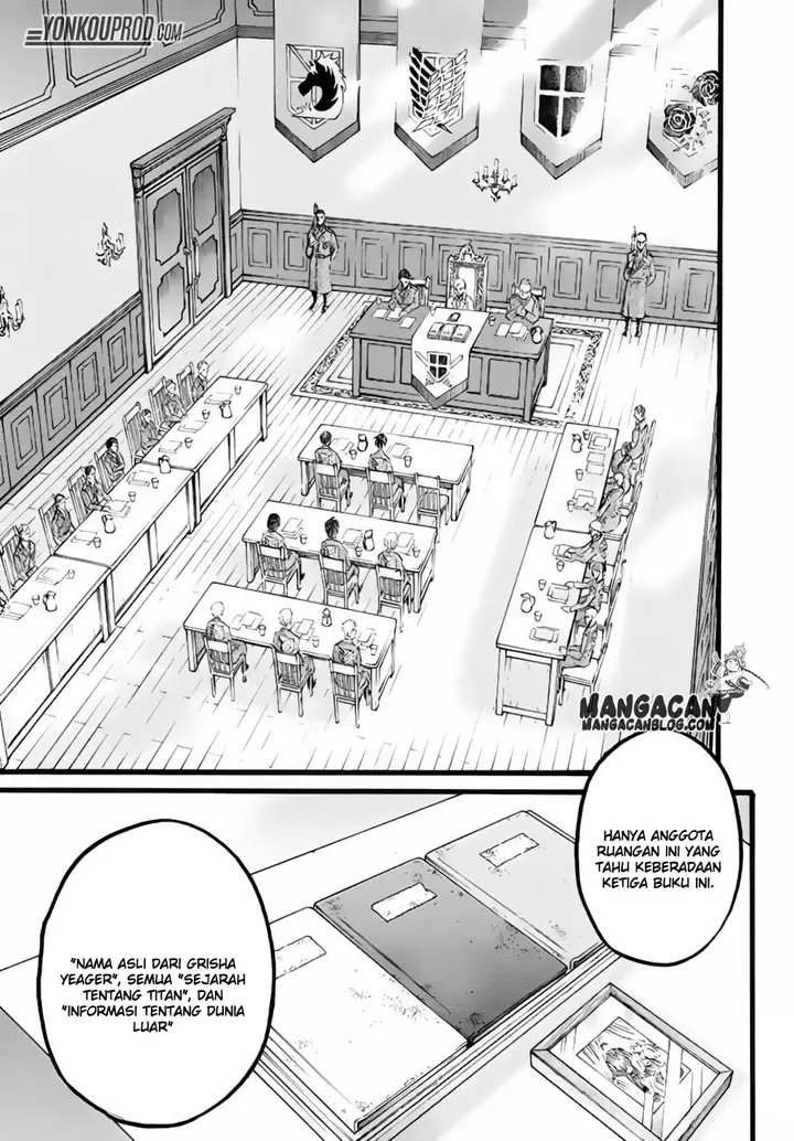 image-komik-shingeki-no-kyojin-chapter-89-20/45