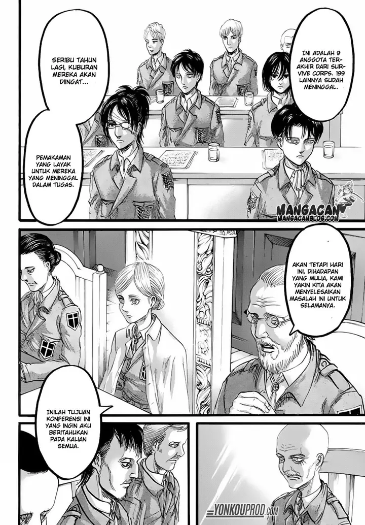 image-komik-shingeki-no-kyojin-chapter-89-21/45