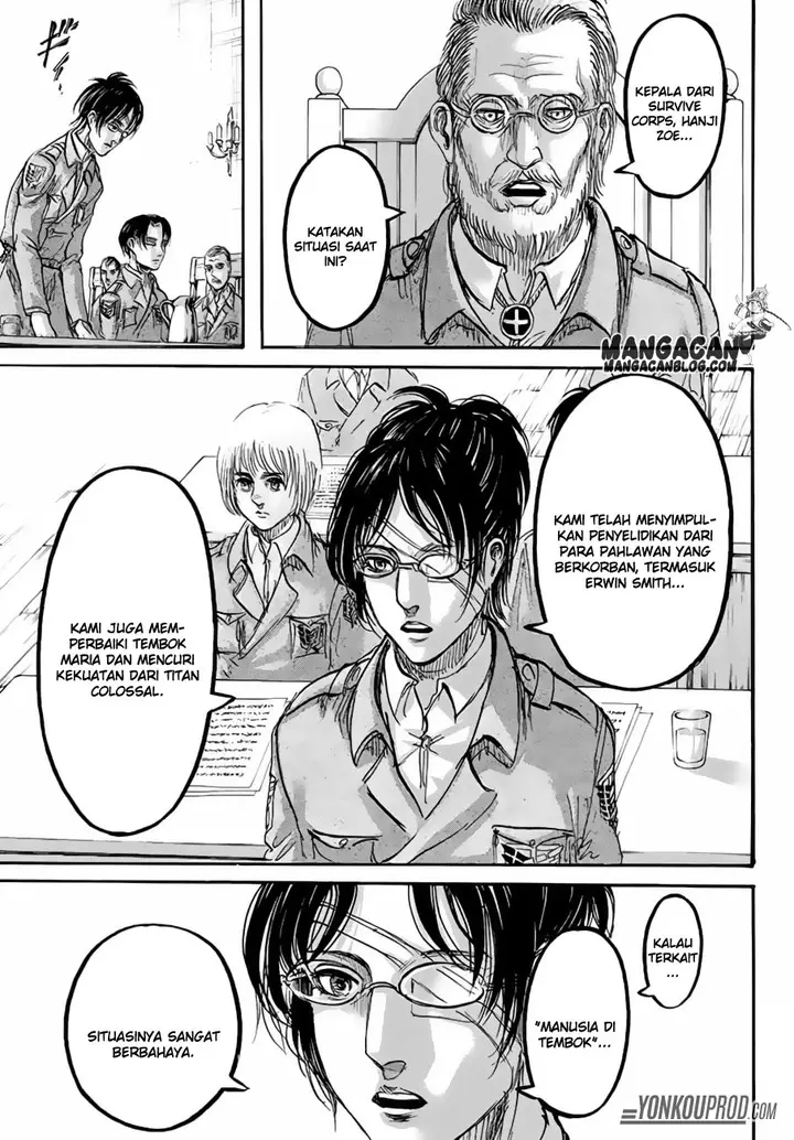 image-komik-shingeki-no-kyojin-chapter-89-22/45