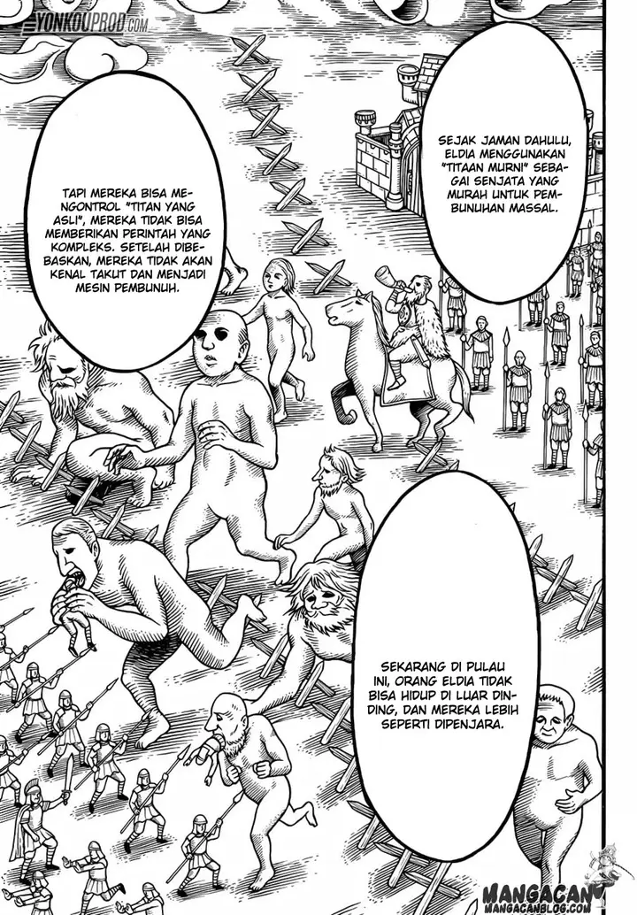 image-komik-shingeki-no-kyojin-chapter-89-26/45