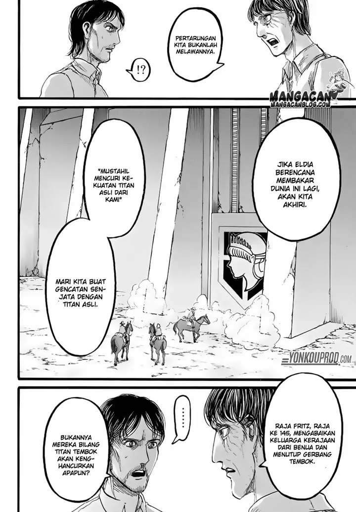 image-komik-shingeki-no-kyojin-chapter-89-29/45