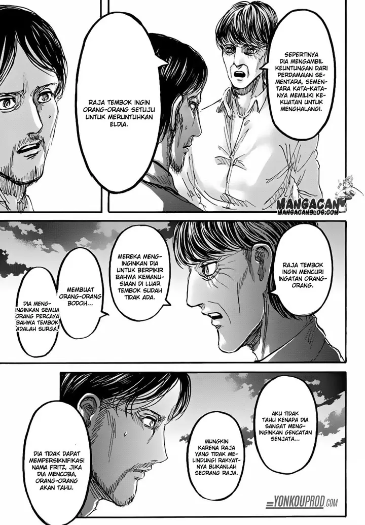 image-komik-shingeki-no-kyojin-chapter-89-30/45