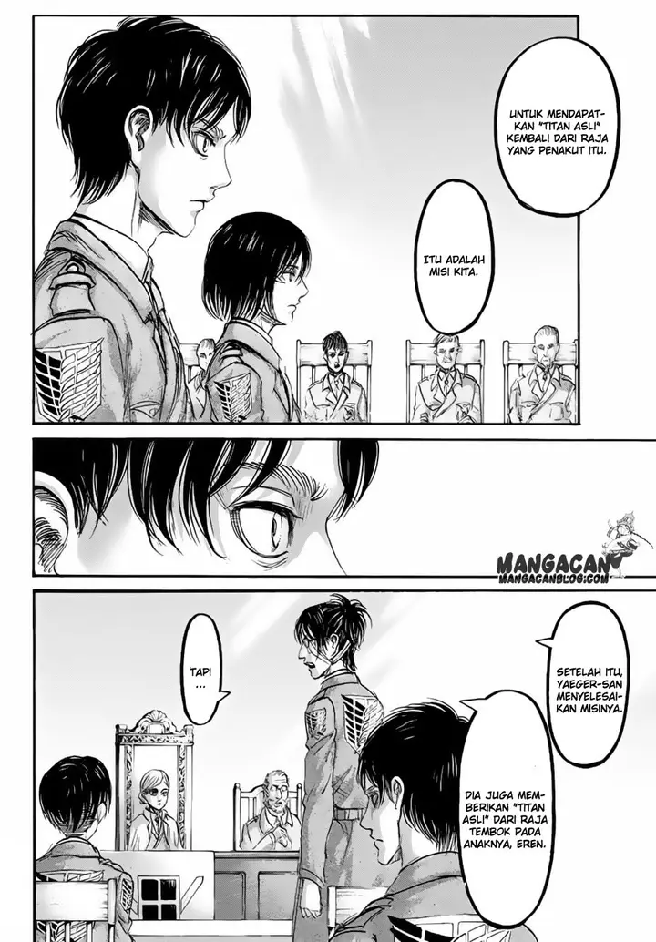 image-komik-shingeki-no-kyojin-chapter-89-31/45