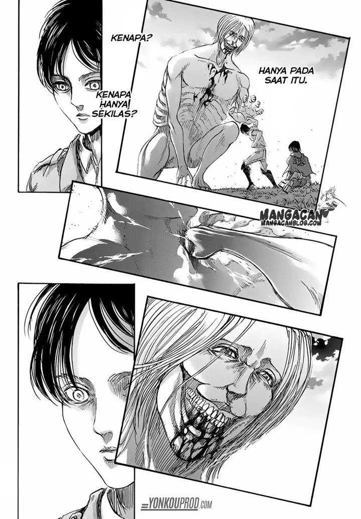 image-komik-shingeki-no-kyojin-chapter-89-35/45