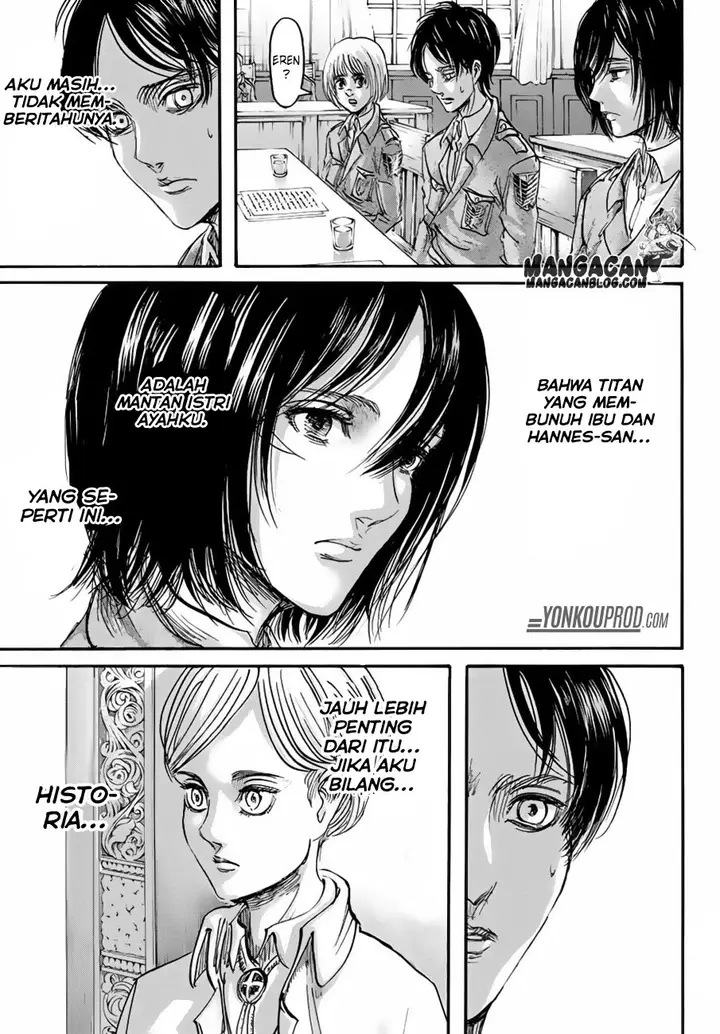 image-komik-shingeki-no-kyojin-chapter-89-40/45
