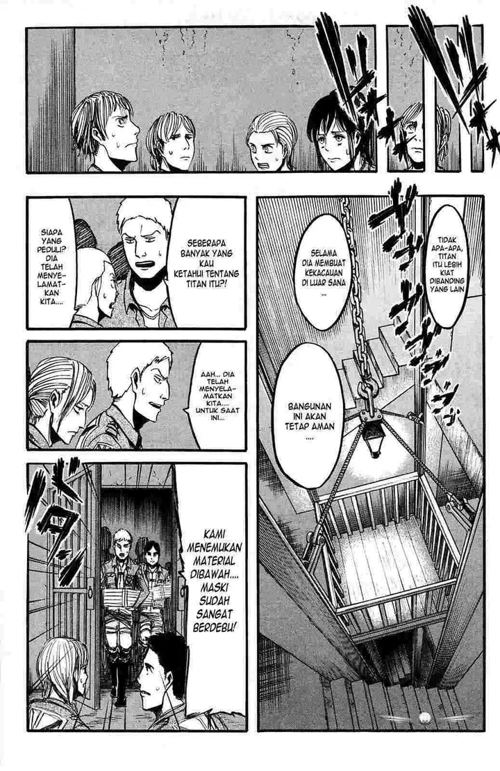 image-komik-shingeki-no-kyojin-chapter-9-6/42