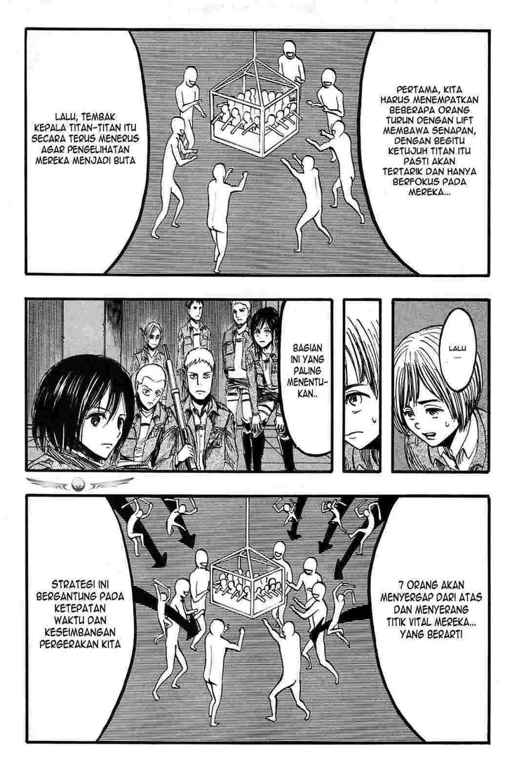 image-komik-shingeki-no-kyojin-chapter-9-8/42