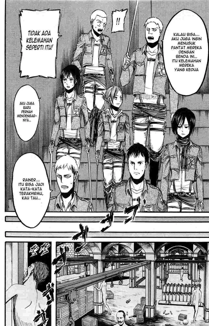 image-komik-shingeki-no-kyojin-chapter-9-11/42