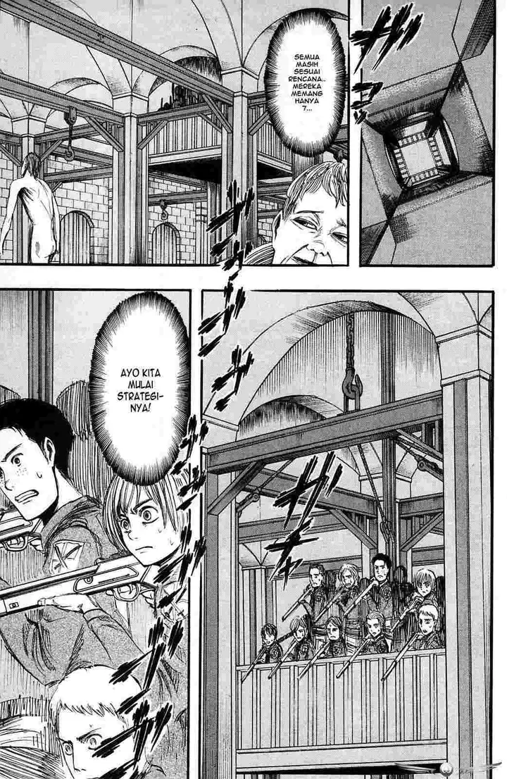 image-komik-shingeki-no-kyojin-chapter-9-12/42