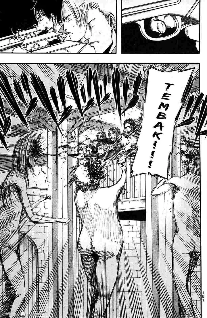 image-komik-shingeki-no-kyojin-chapter-9-14/42