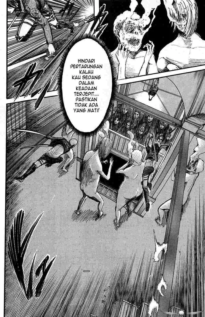 image-komik-shingeki-no-kyojin-chapter-9-15/42