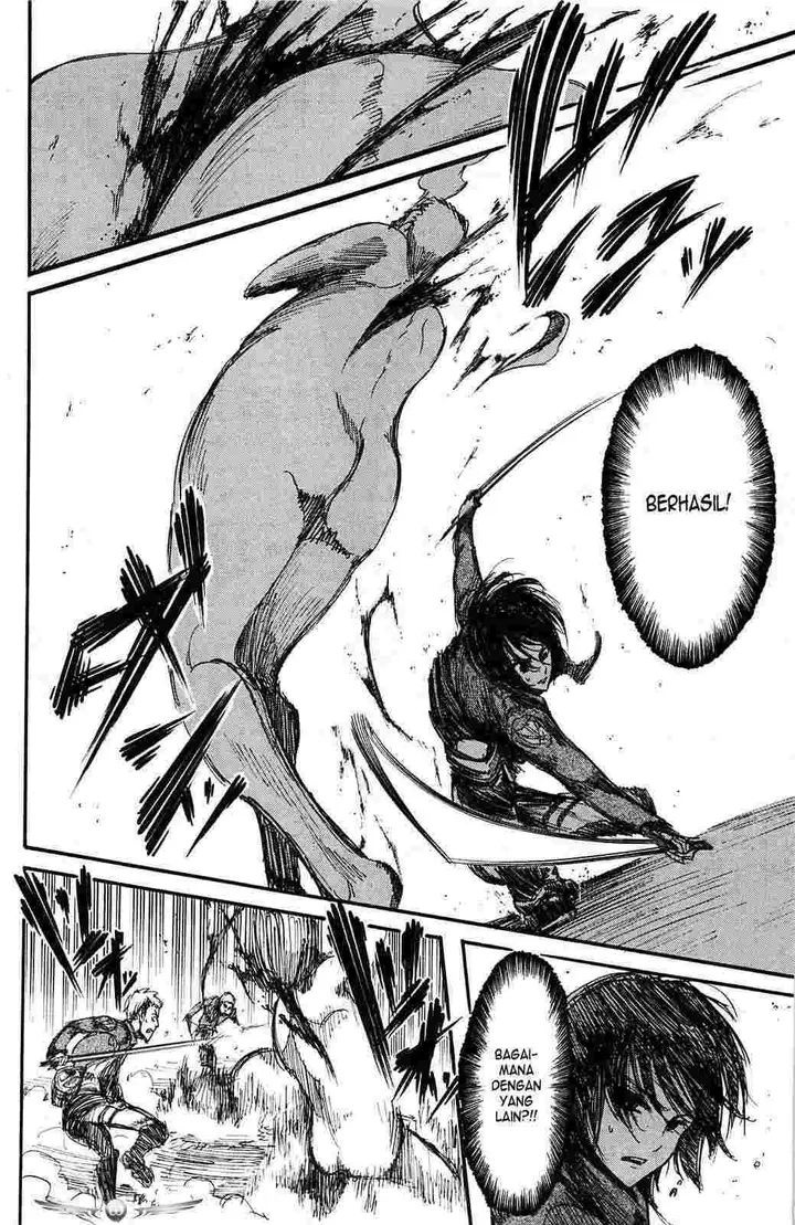 image-komik-shingeki-no-kyojin-chapter-9-17/42