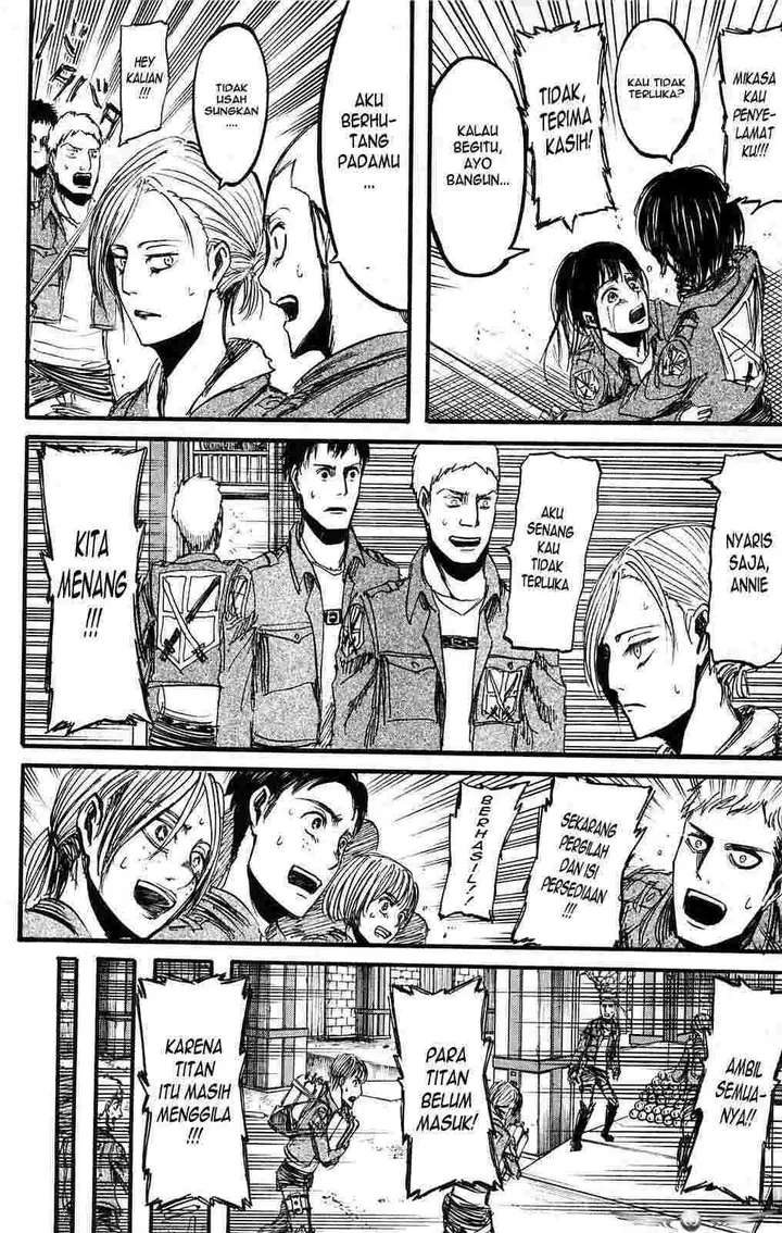 image-komik-shingeki-no-kyojin-chapter-9-21/42