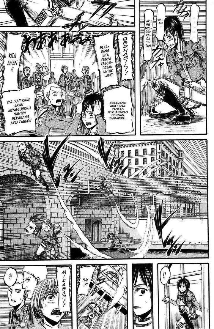 image-komik-shingeki-no-kyojin-chapter-9-22/42