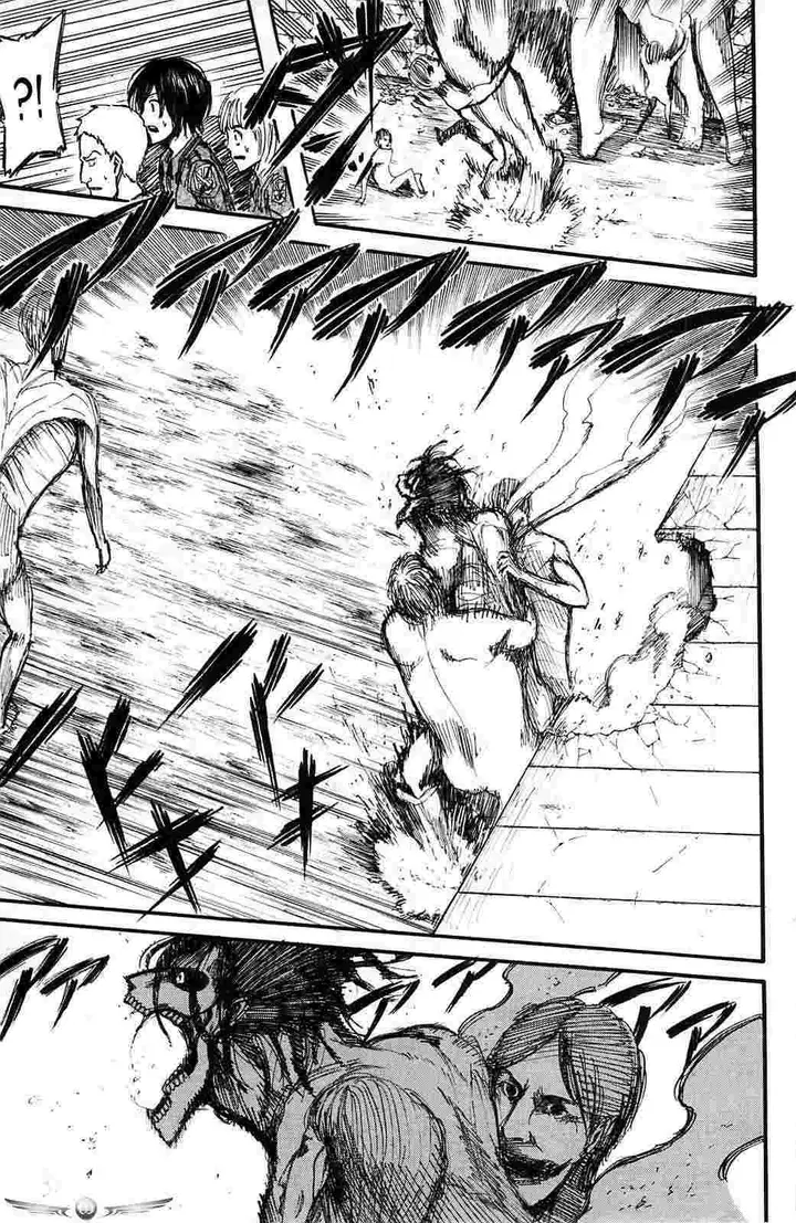 image-komik-shingeki-no-kyojin-chapter-9-26/42