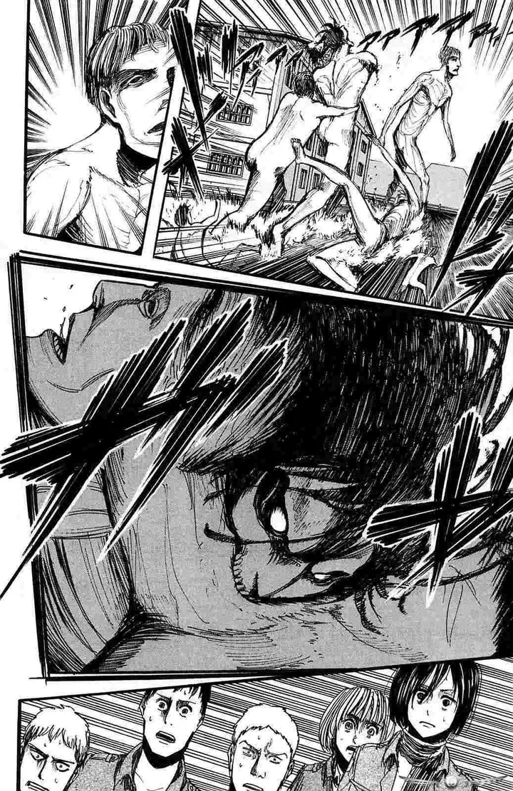 image-komik-shingeki-no-kyojin-chapter-9-27/42