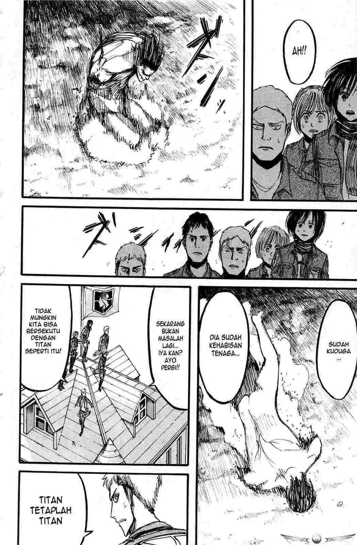 image-komik-shingeki-no-kyojin-chapter-9-31/42